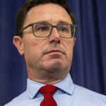 ‘As leis existentes sobre armas funcionam’: líder nacional recua na repressão às armas de fogo