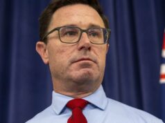 ‘As leis existentes sobre armas funcionam’: líder nacional recua na repressão às armas de fogo ‘As leis existentes sobre armas funcionam’: líder nacional recua na repressão às armas de fogo