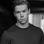 ‘Beat the Reaper’: Apple TV ganha nova comédia dramática, estrelada por Will Poulter