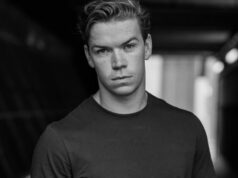 ‘Beat the Reaper’: Apple TV ganha nova comédia dramática, estrelada por Will Poulter ‘Beat the Reaper’: Apple TV ganha nova comédia dramática, estrelada por Will Poulter