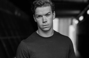 ‘Beat the Reaper’: Apple TV ganha nova comédia dramática, estrelada por Will Poulter ‘Beat the Reaper’: Apple TV ganha nova comédia dramática, estrelada por Will Poulter