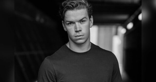 ‘Beat the Reaper’: Apple TV ganha nova comédia dramática, estrelada ‘Beat the Reaper’: Apple TV ganha nova comédia dramática, estrelada por Will Poulter