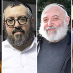 Ataque terrorista em Bondi Beach