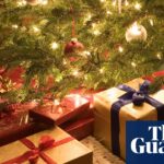 ‘Conectei Zelda e tudo mudou’: desenvolvedores compartilham suas melhores lembranças de jogos de Natal