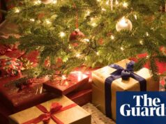 ‘Conectei Zelda e tudo mudou’: desenvolvedores compartilham suas melhores lembranças de jogos de Natal ‘Conectei Zelda e tudo mudou’: desenvolvedores compartilham suas melhores lembranças de jogos de Natal