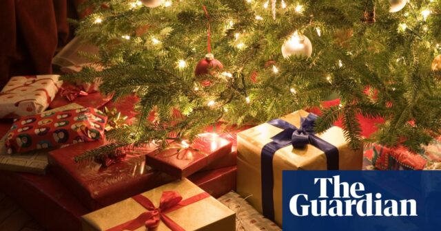 ‘Conectei Zelda e tudo mudou’: desenvolvedores compartilham suas melhores lembranças de jogos de Natal
