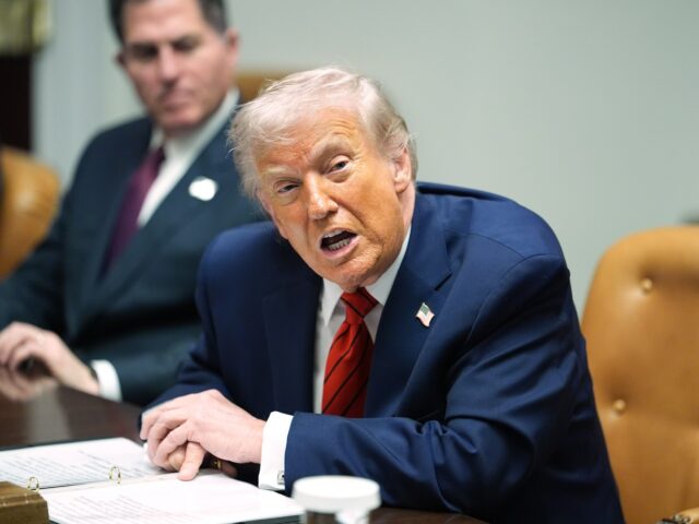 ‘Ele será o próximo’: Donald Trump ameaça o presidente colombiano Gustavo Pedro