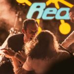 ‘Foi feito pelas crianças, para as crianças’: o ex-booker do Chain Reaction reflete sobre o legado do clube OC