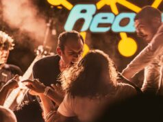 ‘Foi feito pelas crianças, para as crianças’: o ex-booker do Chain Reaction reflete sobre o legado do clube OC ‘Foi feito pelas crianças, para as crianças’: o ex-booker do Chain Reaction reflete sobre o legado do clube OC