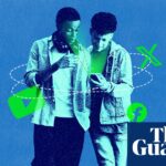 ‘Já teve um efeito profundo’: os pais reagem à proibição das redes sociais na Austrália