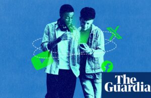 ‘Já teve um efeito profundo’: os pais reagem à proibição das redes sociais na Austrália ‘Já teve um efeito profundo’: os pais reagem à proibição das redes sociais na Austrália