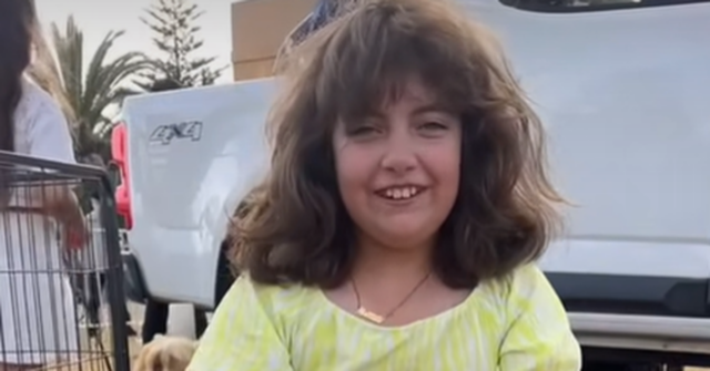 ‘Lembramos para sempre do seu sorriso’: imagens comoventes da vítima Matilda foi apontada como a vítima mais jovem do tiroteio em Bondi