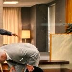 ‘Mad Men’ chega à HBO Max com erros; Episódios com membros da tripulação em cenas a serem corrigidas