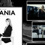 ‘Melania’: Amazon lança trailer do documentário sobre a primeira-dama