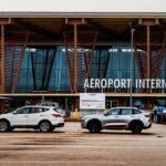 ‘Partam imediatamente’: Departamento de Estado alerta os americanos enquanto a Al Qaeda ameaça invadir a nação africana