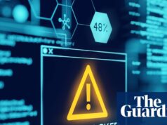 ‘Por que deveríamos pagar esses criminosos?’: o mundo oculto das negociações de ransomware ‘Por que deveríamos pagar esses criminosos?’: o mundo oculto das negociações de ransomware