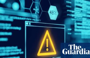 ‘Por que deveríamos pagar esses criminosos?’: o mundo oculto das negociações de ransomware ‘Por que deveríamos pagar esses criminosos?’: o mundo oculto das negociações de ransomware