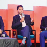 ‘Quando os jogadores não estão bem, você deve lidar com eles adequadamente’: Madan Lal