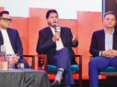 ‘Quando os jogadores não estão bem, você deve lidar com eles adequadamente’: Madan Lal ‘Quando os jogadores não estão bem, você deve lidar com eles adequadamente’: Madan Lal