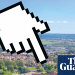 ‘Se construirmos, eles virão’: Skövde, a pequena cidade que impulsiona o boom dos videogames na Suécia