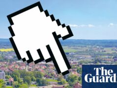 ‘Se construirmos, eles virão’: Skövde, a pequena cidade que impulsiona o boom dos videogames na Suécia ‘Se construirmos, eles virão’: Skövde, a pequena cidade que impulsiona o boom dos videogames na Suécia