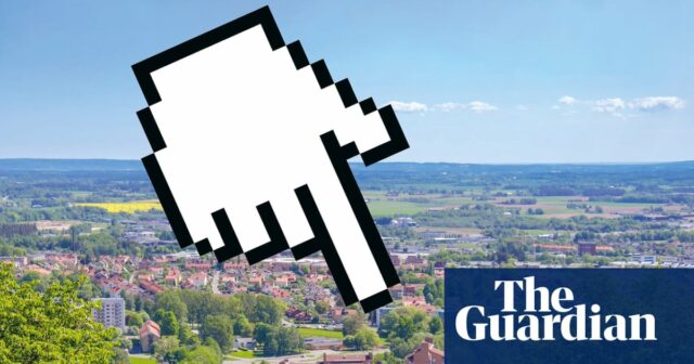 ‘Se construirmos, eles virão’: Skövde, a pequena cidade que impulsiona o boom dos videogames na Suécia
