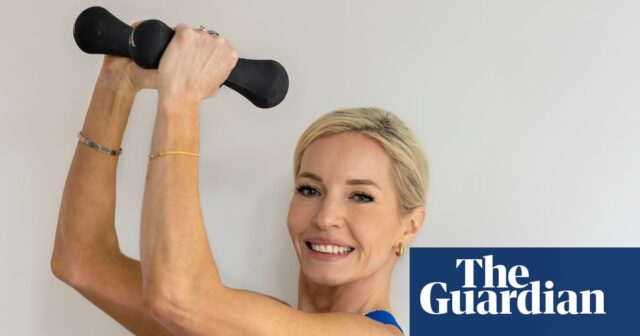 ‘Tem que ser genuíno’: influenciadores mais velhos impulsionam o crescimento nas redes sociais
