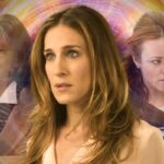 ‘The Family Stone’ aos 20 anos: o filme de Natal mais polêmico deste século