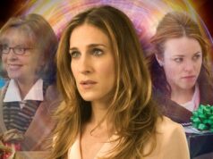 ‘The Family Stone’ aos 20 anos: o filme de Natal mais polêmico deste século ‘The Family Stone’ aos 20 anos: o filme de Natal mais polêmico deste século