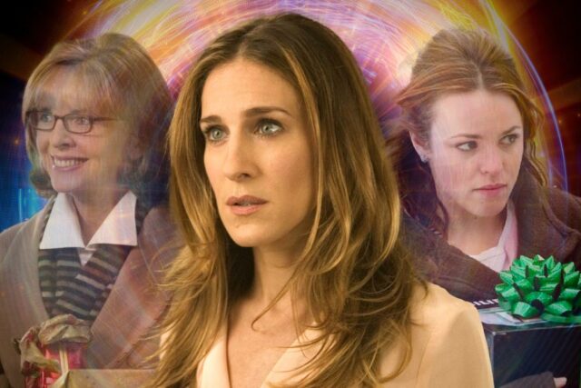 ‘The Family Stone’ aos 20 anos: o filme de Natal ‘The Family Stone’ aos 20 anos: o filme de Natal mais polêmico deste século