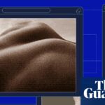 ‘Tratava-se de degradar alguém completamente’: a história do Sr. DeepFakes – o site pornô de IA mais notório do mundo