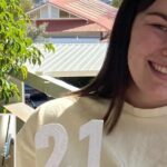 ‘Uma decisão pode mudar tudo’: um alerta severo de um sobrevivente de acidente de carro