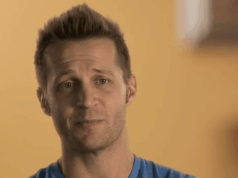 ‘Vizinhos com benefícios’ Alum tem animais de estimação apreendidos após prisão por crimes sexuais Tony-McCollister.p