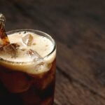 1 ação com dividendos de alto rendimento para comprar e manter pelo menos até 2030