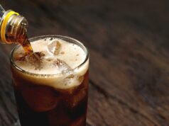 1 ação com dividendos de alto rendimento para comprar e manter pelo menos até 2030 1 ação com dividendos de alto rendimento para comprar e manter pelo menos até 2030