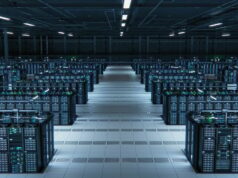 1 ação de IA que pode aumentar silenciosamente a riqueza na próxima década 1 ação de IA que pode aumentar silenciosamente a riqueza na próxima década