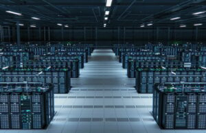 1 ação de IA que pode aumentar silenciosamente a riqueza na próxima década 1 ação de IA que pode aumentar silenciosamente a riqueza na próxima década