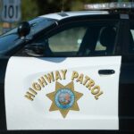 1 ferido, 1 preso após tiroteio na I-580 em Livermore