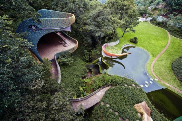 North Cascades Haven at the River Cabin – Marblemount, Washington, U.S.