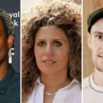 10 diretores para assistir em 2025