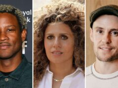 10 diretores para assistir em 2025 10 diretores para assistir em 2025