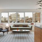 10 gadgets úteis para o seu primeiro apartamento