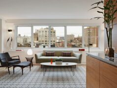 10 gadgets úteis para o seu primeiro apartamento 10 gadgets úteis para o seu primeiro apartamento