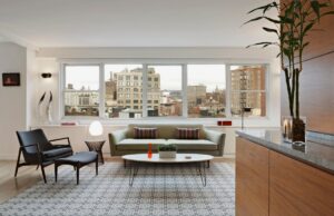 10 gadgets úteis para o seu primeiro apartamento 10 gadgets úteis para o seu primeiro apartamento