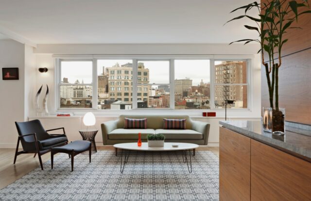 10 gadgets úteis para o seu primeiro apartamento
