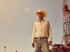 10 programas como ‘Landman’ que você deveria assistir a seguir Dallas (2012 – 2014)