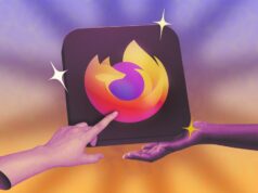 10 truques que todo usuário do Firefox deve saber Gerenciador de tarefas do Firefox
