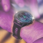 10 truques que todo usuário do Garmin Watch deve saber