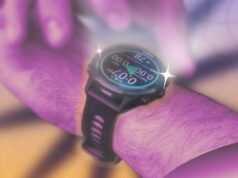 10 truques que todo usuário do Garmin Watch deve saber 10 truques que todo usuário do Garmin Watch deve saber