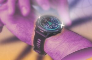 10 truques que todo usuário do Garmin Watch deve saber 10 truques que todo usuário do Garmin Watch deve saber